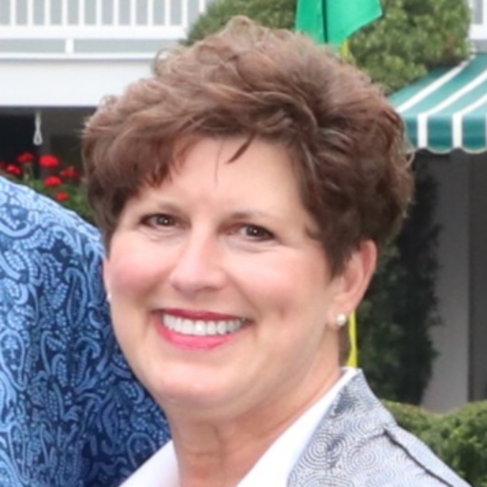 Meet your Posher, Bkay